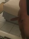 Lekker een blowjob krijgen, foto 2448x3264, 3 reacties, 10 stemmen