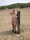 Lekker een paal..., foto 2448x3264, 51 reacties, 286 stemmen