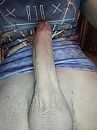 Lekker geil mmmm, foto 2448x3264, 2 reacties, 4 stemmen