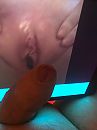 Lekker genieten, foto 1536x2048, 0 reacties, 0 stemmen