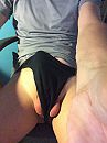 Lekker hard en groot, foto 960x1280, 2 reacties, 8 stemmen Lekker hard en groot, foto 960x1280, 2 reacties, 8 stemmen