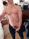 Lekker hard, foto 2448x3264, 2 reacties, 8 stemmen