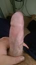 Lekker hard, foto 1520x2688, 14 reacties, 42 stemmen