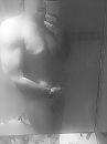 Lekker heet, foto 3000x4000, 0 reacties, 2 stemmen