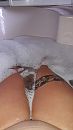 Lekker in bad, foto 2250x4000, 8 reacties, 54 stemmen