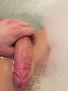 Lekker in bad.., foto 2448x3264, 3 reacties, 7 stemmen