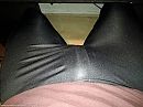 Lekker in legging, foto 1000x750, 5 reacties, 12 stemmen