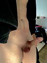 Lekker laat me bed uit vandaag, foto 3000x4000, 0 reacties, 5 stemmen