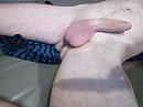 Lekker languit., foto 3264x2448, 0 reacties, 4 stemmen