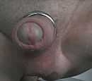 Lekker met een ring, foto 856x762, 3 reacties, 16 stemmen