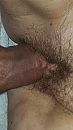Lekker neuken, foto 2250x4000, 10 reacties, 63 stemmen