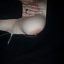 Lekker ondeugend, foto 2160x2160, 3 reacties, 31 stemmen