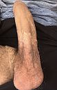 Lekker pijpen, foto 551x859, 0 reacties, 3 stemmen
