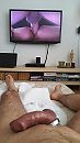 Lekker relax...., foto 1494x2656, 9 reacties, 28 stemmen