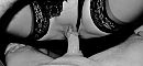 Lekker ritje :), foto 4000x1860, 18 reacties, 109 stemmen