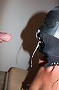 Lekker sloppy......, foto 2666x4000, 7 reacties, 60 stemmen
