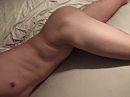 Lekker spelen in bed, foto 540x405, 7 reacties, 21 stemmen
