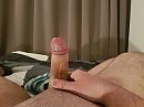 Lekker spelen, foto 4000x3000, 3 reacties, 16 stemmen