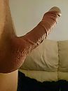 Lekker stijf, foto 768x1024, 1 reacties, 3 stemmen