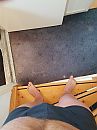 Lekker.... strak in de boxer, foto 3000x4000, 1 reacties, 2 stemmen