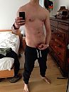 Lekker toch, foto 2448x3264, 0 reacties, 2 stemmen