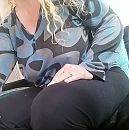 Lekker tv kijken, foto 1007x1009, 11 reacties, 62 stemmen
