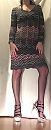 Lekker warm en wollig jurkie, foto 444x1118, 6 reacties, 47 stemmen
