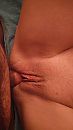 Lekker warm, foto 2250x4000, 4 reacties, 29 stemmen