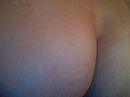Lekker?, foto 640x480, 1 reacties, 3 stemmen