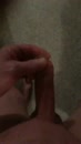 Lekker, film 00:00:28, 1 reacties, 6 stemmen