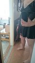 Lekker, foto 2160x3840, 12 reacties, 34 stemmen