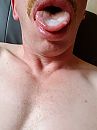 Lekker, foto 2448x3264, 9 reacties, 20 stemmen