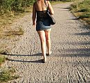 Lekker, foto 1868x1747, 52 reacties, 432 stemmen