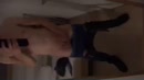 Lekker, film 00:00:00, 4 reacties, 8 stemmen