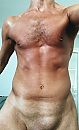 Lekkerderdan..., foto 1744x2863, 0 reacties, 2 stemmen