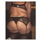 Lekkere billen, foto 82x82, 7 reacties, 26 stemmen
