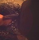 Lekkere blowjob, foto 472x478, 0 reacties, 4 stemmen
