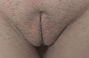 Lekkere geile sappige kut, foto 972x650, 6 reacties, 16 stemmen
