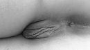 Lekkere lipjes en kontje, foto 1136x640, 4 reacties, 39 stemmen