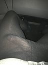Leonie, foto 3000x4000, 13 reacties, 27 stemmen