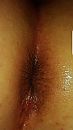 Ler, foto 1440x2560, 0 reacties, 1 stemmen