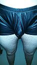 Leren boxer., foto 900x1600, 6 reacties, 28 stemmen