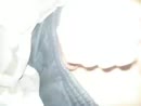 Let's play, film 00:00:13, 2 reacties, 8 stemmen