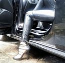 Let’s hit the road ....., foto 640x621, 19 reacties, 96 stemmen