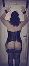 Let's play!, foto 1782x4000, 34 reacties, 185 stemmen