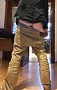Lets take that off, foto 1108x1742, 0 reacties, 3 stemmen