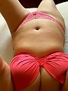 Let's, foto 1932x2576, 31 reacties, 130 stemmen