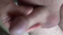 Leuk speeltje, film 00:00:00, 2 reacties, 8 stemmen