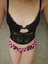 Leuk setje?, foto 720x960, 23 reacties, 174 stemmen