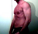 Lichaam 2, foto 383x349, 1 reacties, 6 stemmen